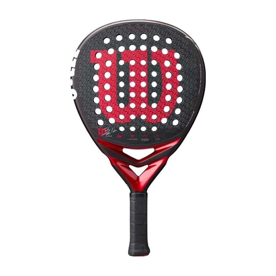 Wilson Bela Pro V3
