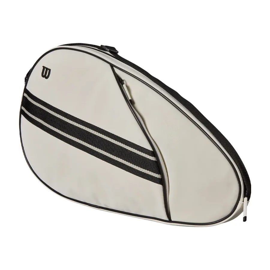 Hoes Wilson Funda Padel Premium