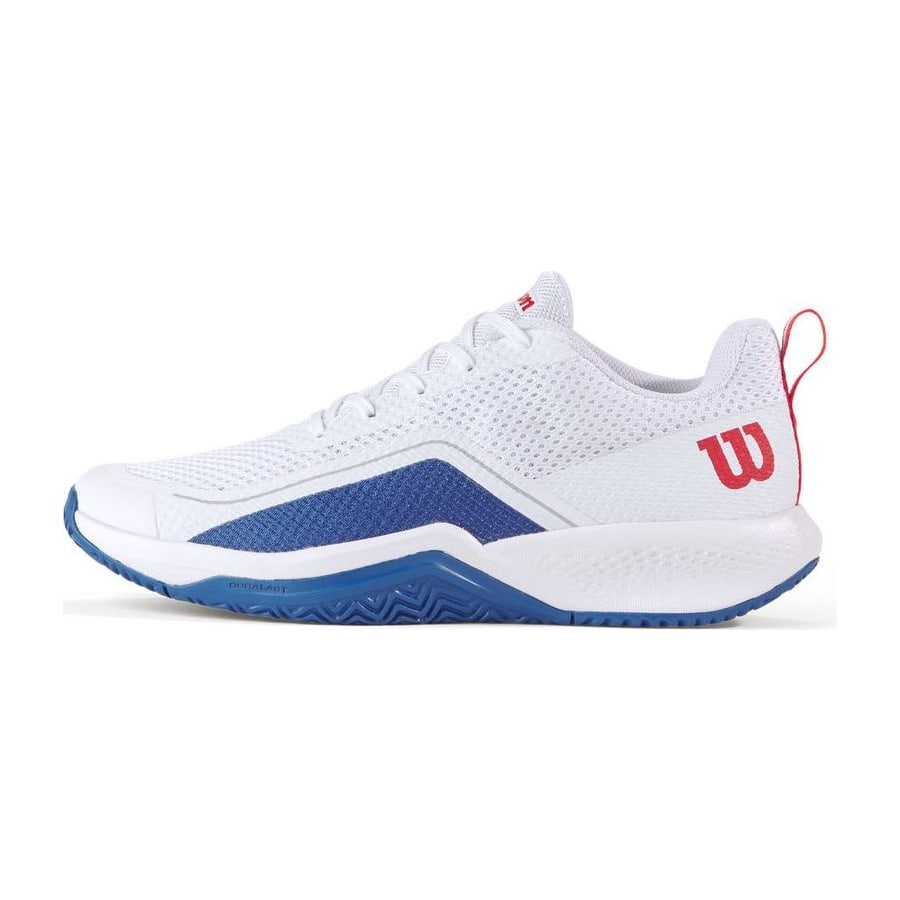 Wilson Rush Pro Lite 25