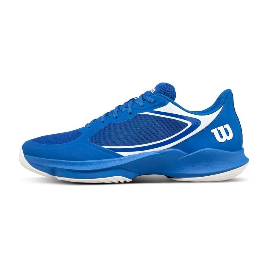 Wilson Hurakn Lite Blue