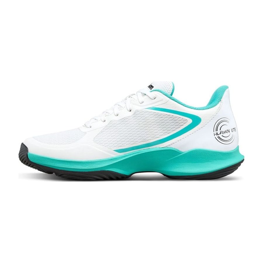 Wilson Hurakn Lite W