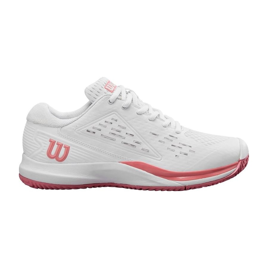 Wilson Rush Pro Ace W