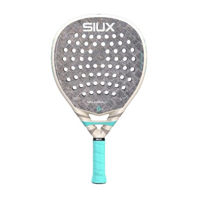 Siux Valkiria Pro 2026