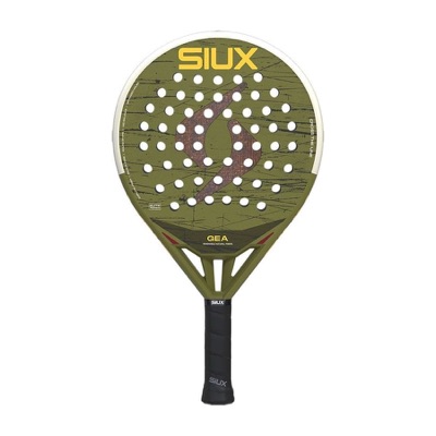 Siux Gea 2
