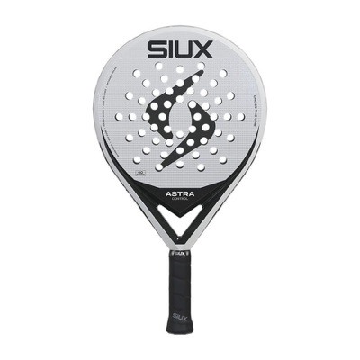 Siux Astra Control