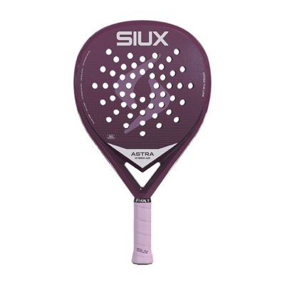 Siux Astra Hybrid Air
