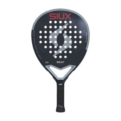 Siux Beat Control 3