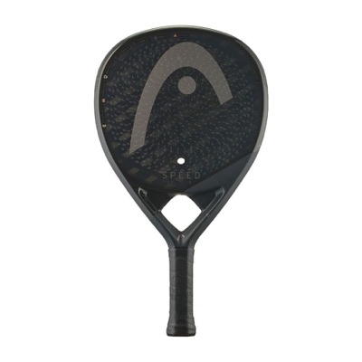 Head Speed One 25