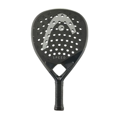 Head Speed Pro 25