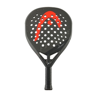 Head Extreme Pro Arturo Coello