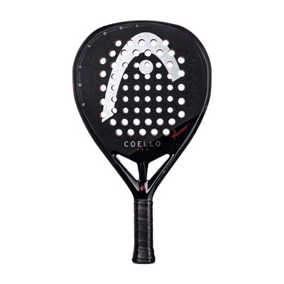 Head Coello Pro 25