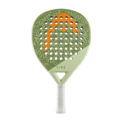 Head Vibe 2026 gr or