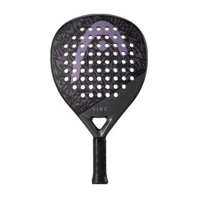 Head Vibe Purple 25