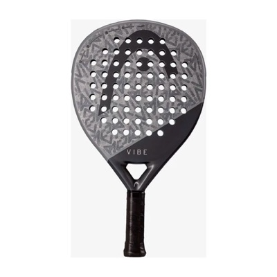 Head Vibe Gr 25