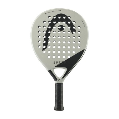 Head Evo Speed 25