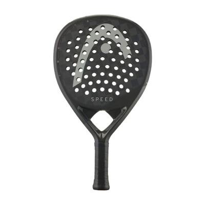 Head Speed Pro X 25