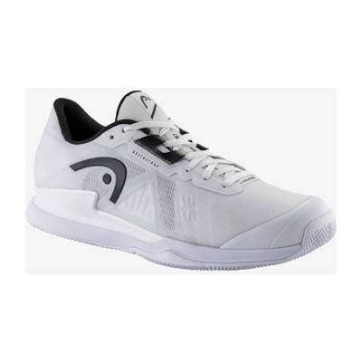 Head Sprint Pro 3.5 Clay