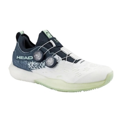 Head Motion Pro 1.5 BOA