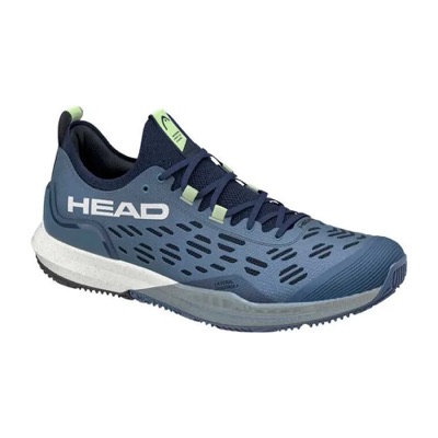 Head Motion Pro 1.5 Azul