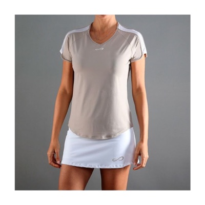 Shirt Endless Mesh