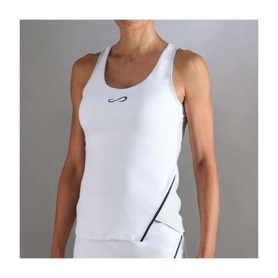 Shirt Endless Zephyr