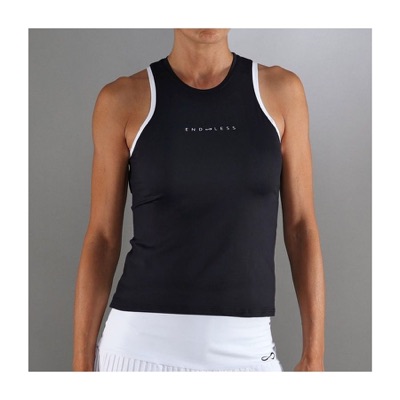 Polo Endless Glam