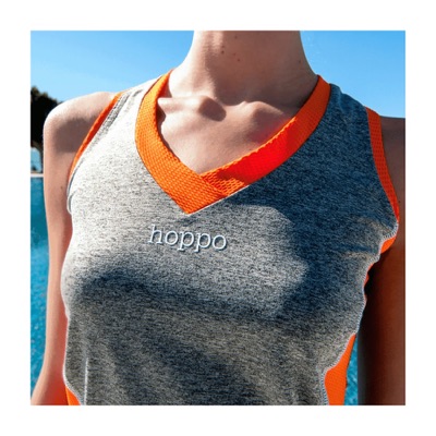 Shirt Hoppo Venus