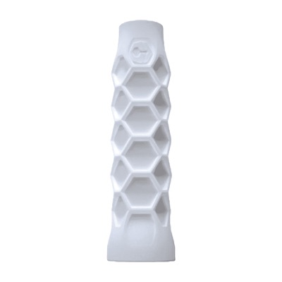 Grip Hesacore