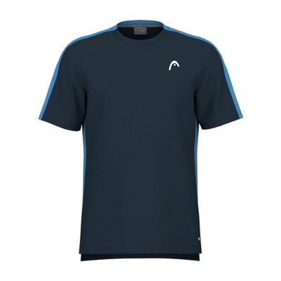 Shirt Head Slice 2024