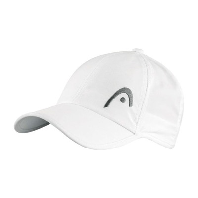 Pet Head Pro Player