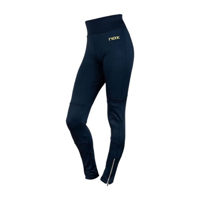 Legging Nox Pro