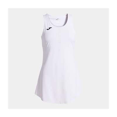 Jurk Joma Torneo 902403