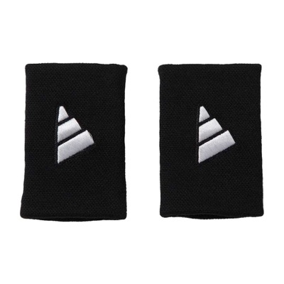 Zweetband Adidas 25