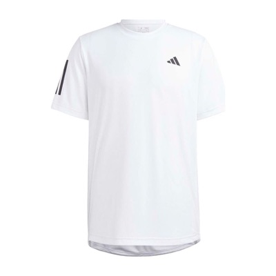 Shirt Adidas Club 3STR