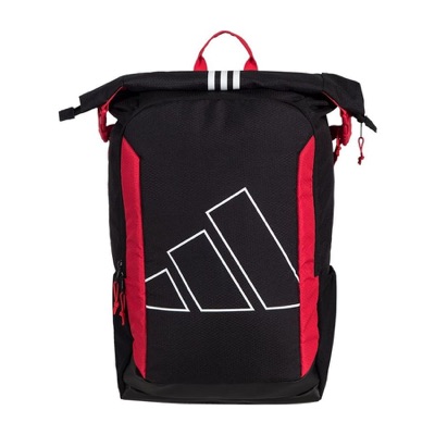 Rugzak Adidas Multigame 3.3