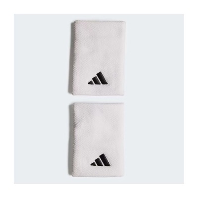 Zweetband Adidas 24