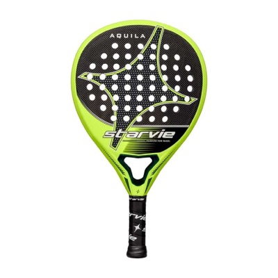 Star Vie Aquila Soft 24