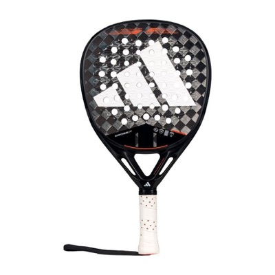 Adidas Cross It 3.4