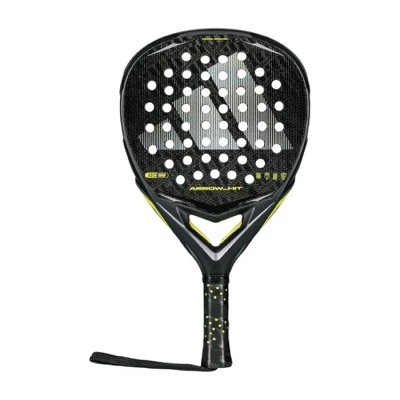 Adidas Arrow Hit 2026
