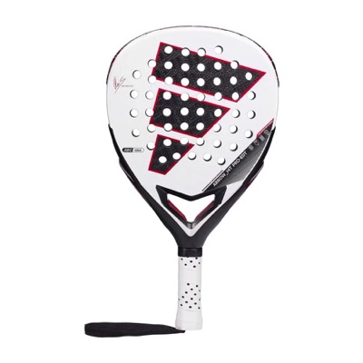 Adidas Arrow Hit Pro EDT 2026