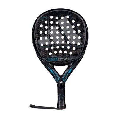 Adidas Adipower Multiweight Ctrl 3.4