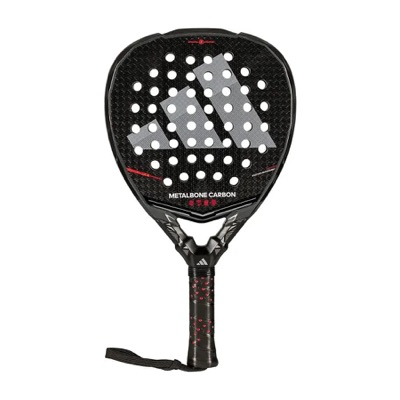 Adidas Metalbone Carbon 2026