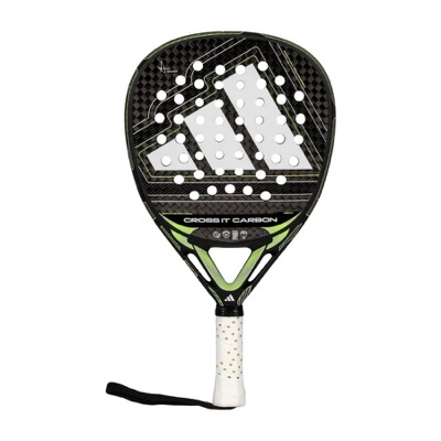 Adidas Cross It Carbon 2026