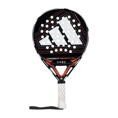 Adidas Cross It Team Ctrl 2026