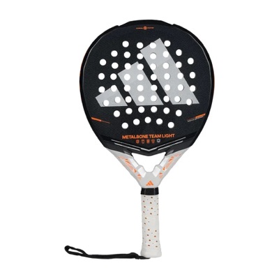 Adidas Metalbone Team Light 2026