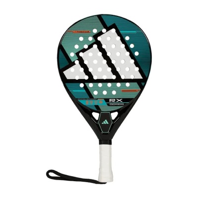 Adidas Rx Series 2026