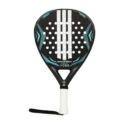 Adidas Match Light 2026