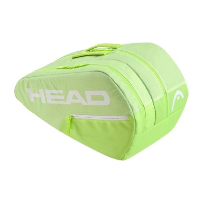 Racketbag Head Base M 25