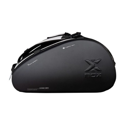 Racketbag Nox Luxury Master Series 24