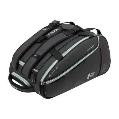 Racketbag Nox WPT Open Series 23